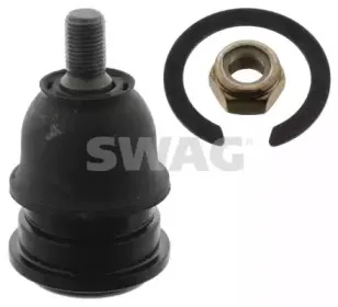 Несущий / направляющий шарнир SWAG купить